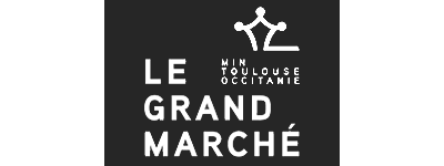 Logo MIN TOULOUSE OCCITANIE